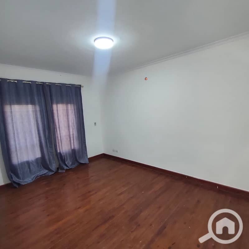 9 WhatsApp Image 2026-01-24 at 5.32. 17 PM (2). jpeg