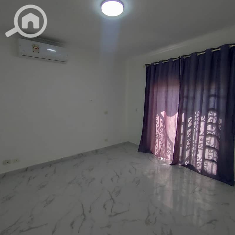 10 WhatsApp Image 2026-01-24 at 5.32. 17 PM (3). jpeg