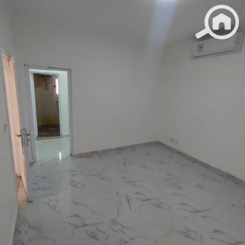 12 WhatsApp Image 2026-01-24 at 5.32. 17 PM. jpeg