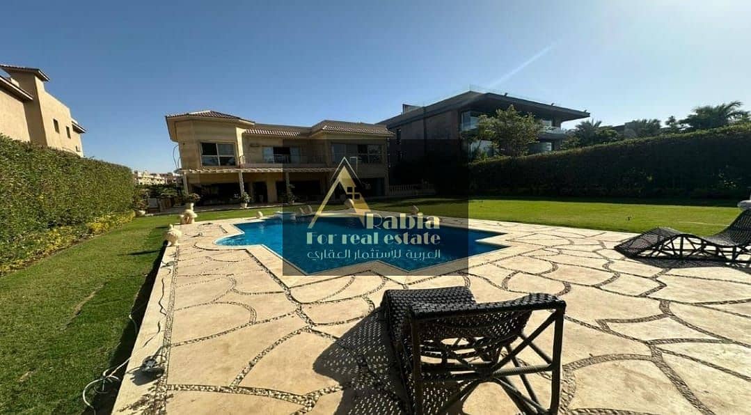 2 WhatsApp Image 2026-01-24 at 3.01. 32 PM (1). jpeg