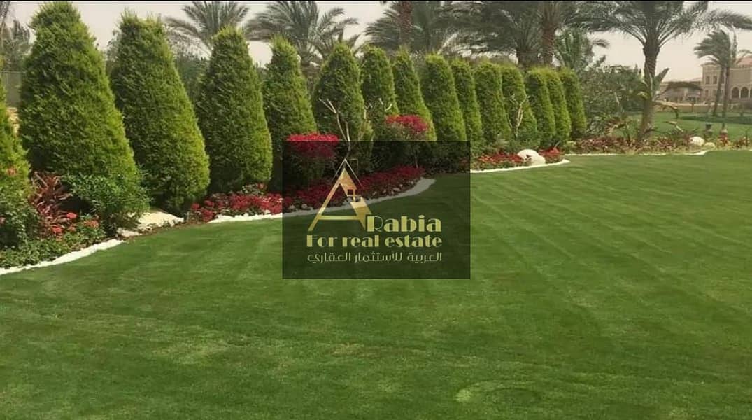 5 WhatsApp Image 2026-01-24 at 3.01. 32 PM (2). jpeg