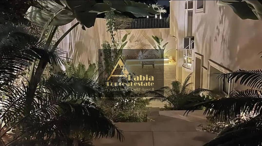 7 WhatsApp Image 2026-01-24 at 3.01. 31 PM (3). jpeg