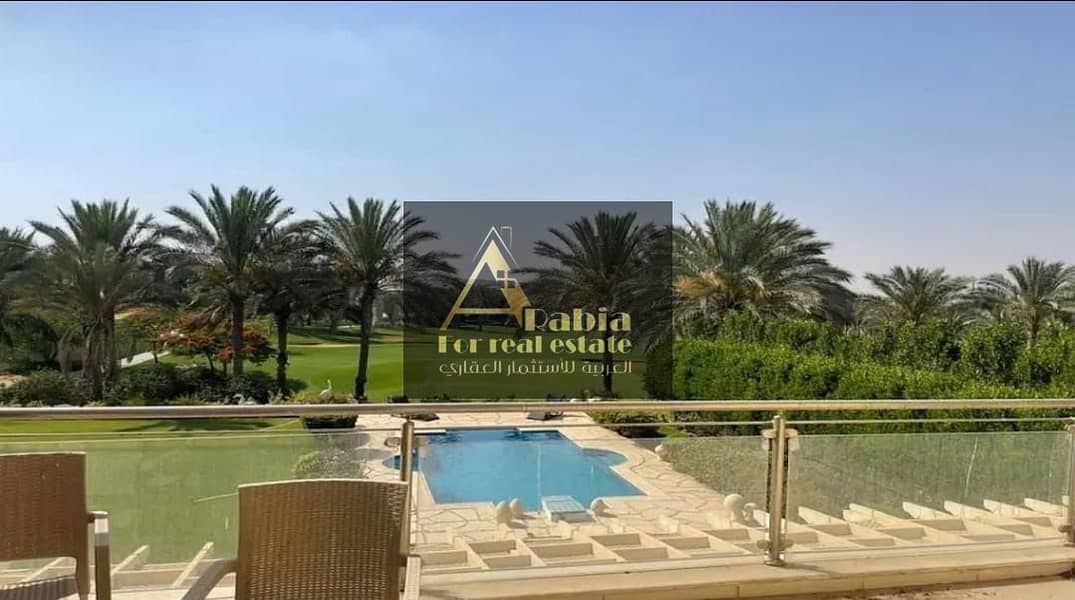 14 WhatsApp Image 2026-01-24 at 3.01. 30 PM (1). jpeg