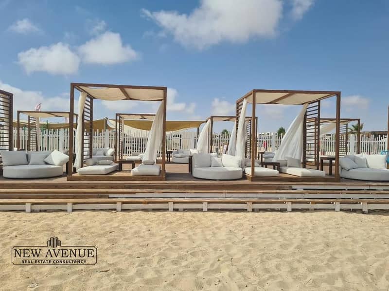 3 WhatsApp Image 2026-01-22 at 1.01. 28 PM (2). jpeg