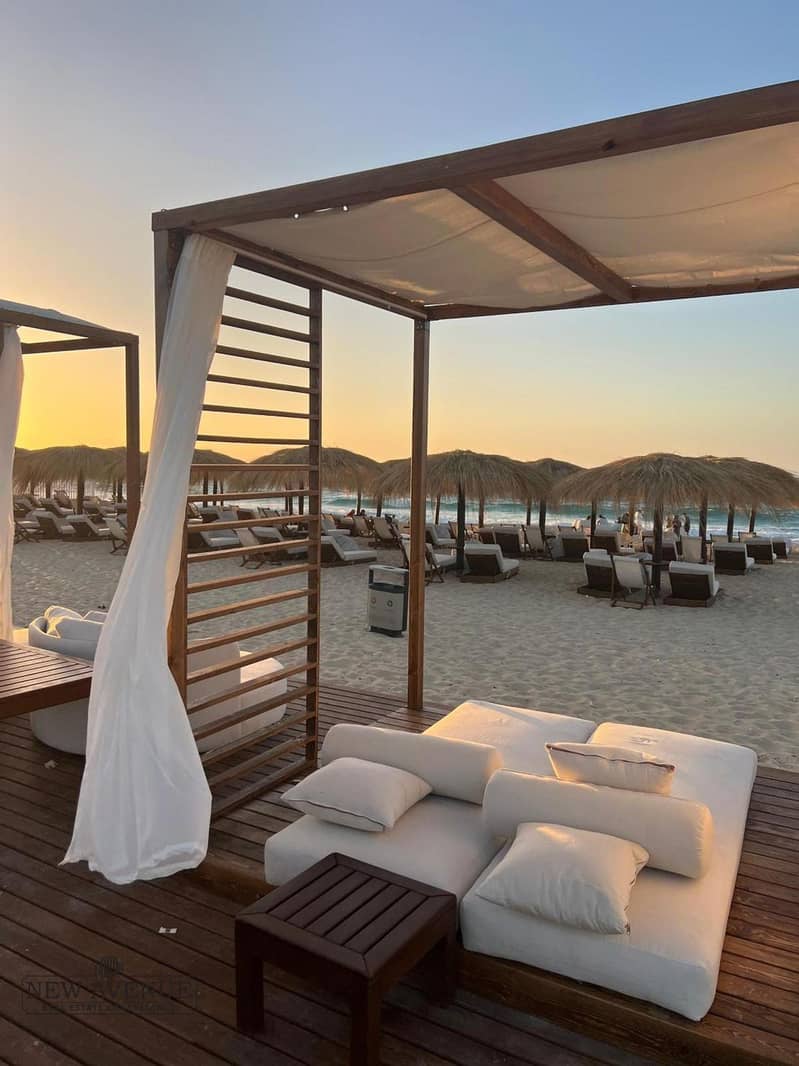 4 WhatsApp Image 2026-01-22 at 1.01. 31 PM. jpeg