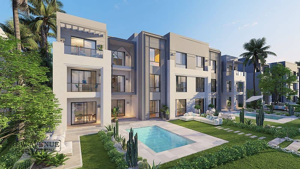 5 WhatsApp Image 2026-01-22 at 1.01. 28 PM (1). jpeg