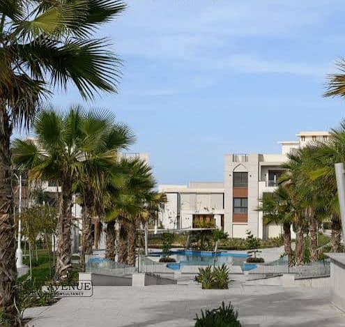 6 WhatsApp Image 2026-01-22 at 1.01. 28 PM. jpeg