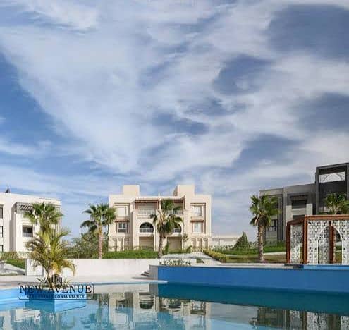 7 WhatsApp Image 2026-01-22 at 1.01. 29 PM. jpeg