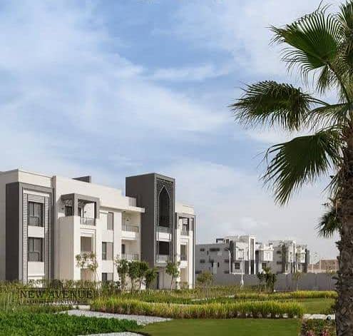 8 WhatsApp Image 2026-01-22 at 1.01. 30 PM (1). jpeg