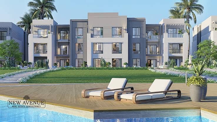 9 WhatsApp Image 2026-01-22 at 1.01. 30 PM. jpeg