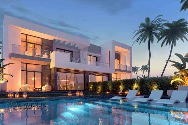 10 WhatsApp Image 2026-01-22 at 1.01. 29 PM (1). jpeg