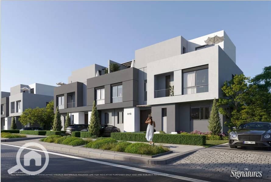 2 WhatsApp Image 2026-01-24 at 4.09. 18 PM (1). jpeg