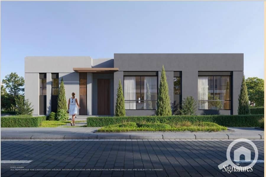 3 WhatsApp Image 2026-01-24 at 4.09. 18 PM (6). jpeg