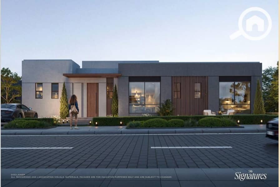 5 WhatsApp Image 2026-01-24 at 4.09. 18 PM (4). jpeg