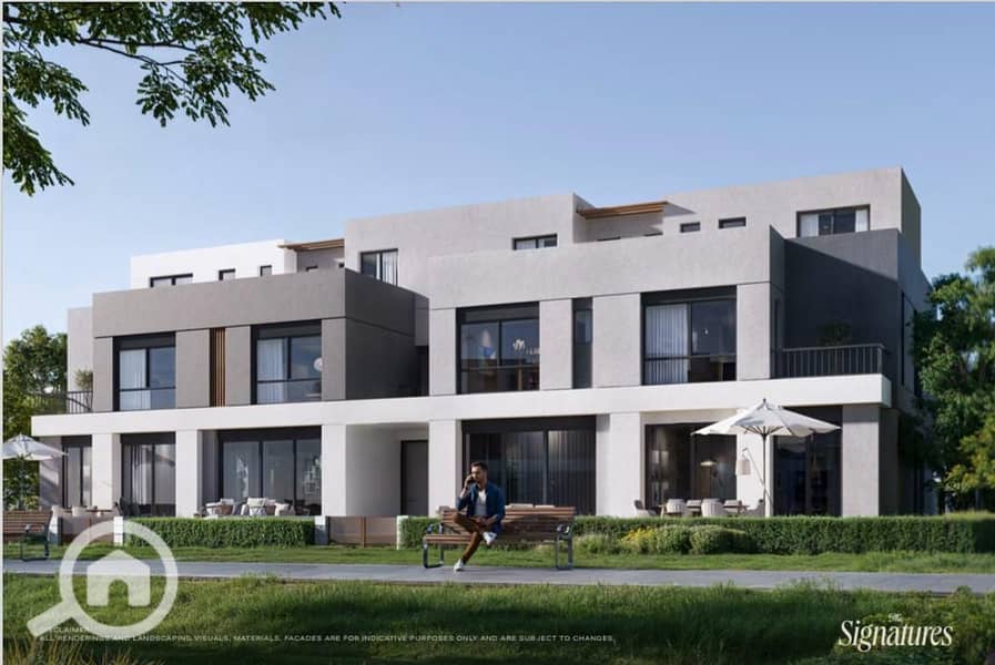 7 WhatsApp Image 2026-01-24 at 4.09. 18 PM. jpeg