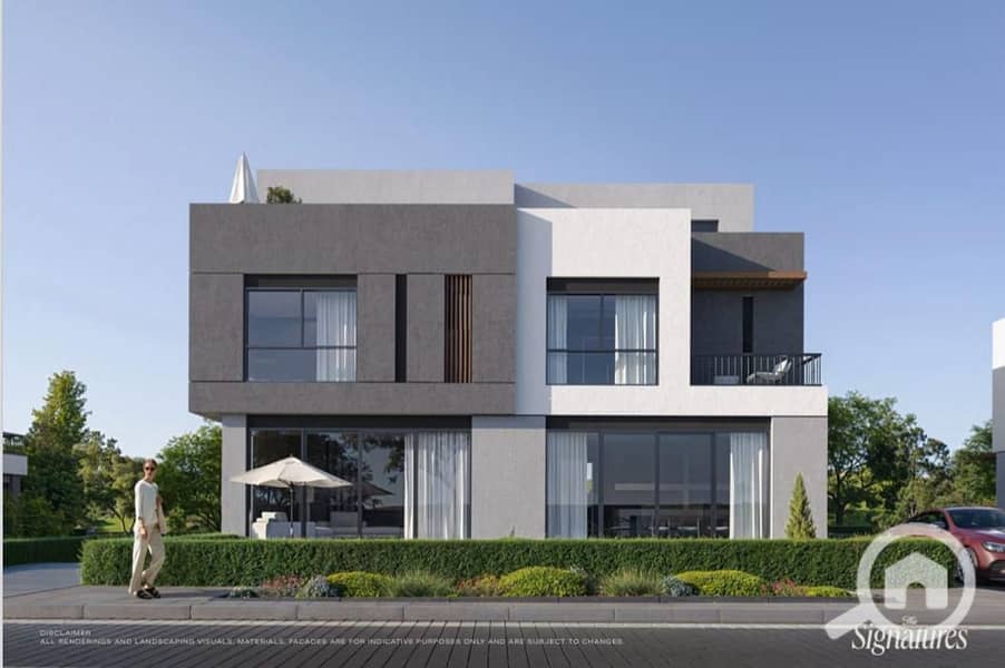 8 WhatsApp Image 2026-01-24 at 4.09. 19 PM (2). jpeg