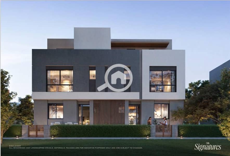 9 WhatsApp Image 2026-01-24 at 4.09. 19 PM (1). jpeg