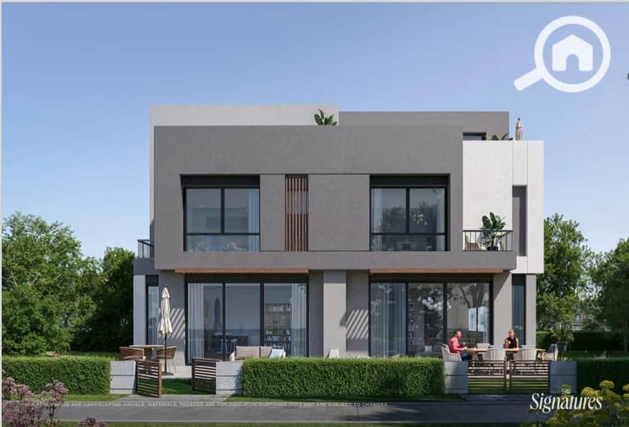 10 WhatsApp Image 2026-01-24 at 4.09. 19 PM. jpeg