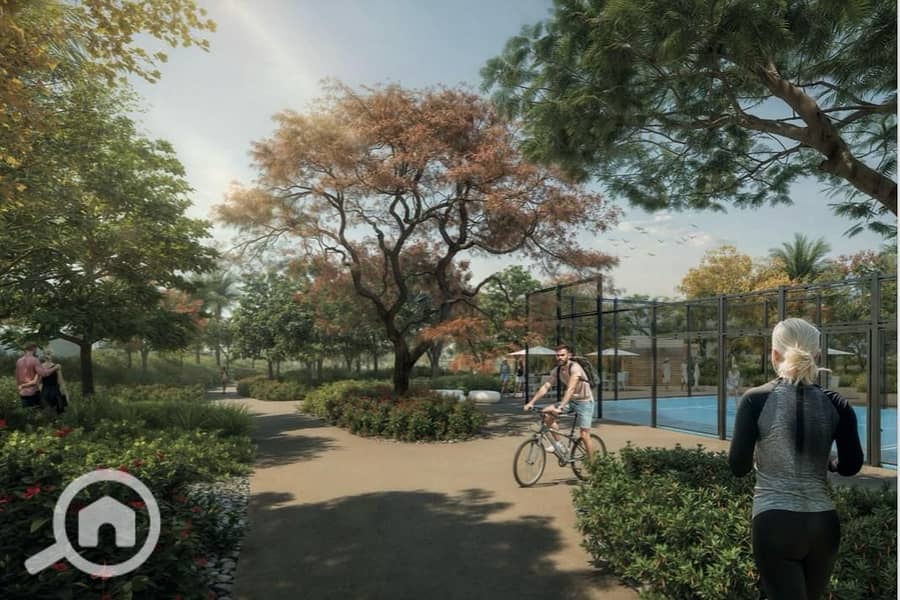 12 WhatsApp Image 2025-10-13 at 2.40. 10 PM (4). jpeg