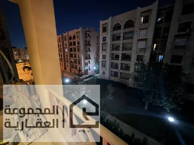 فلیٹ 3 غرف نوم للبيع في القاهرة الجديدة، القاهرة - fb1233d8-92f9-4581-b56b-1e3adff48c2f. jpg