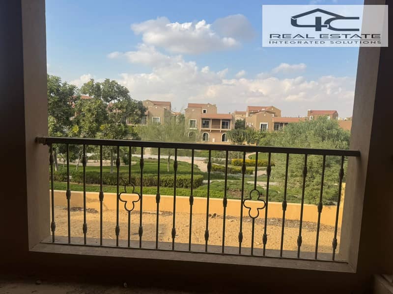 4 WhatsApp Image 2026-01-22 at 4.24. 52 AM (2). jpeg