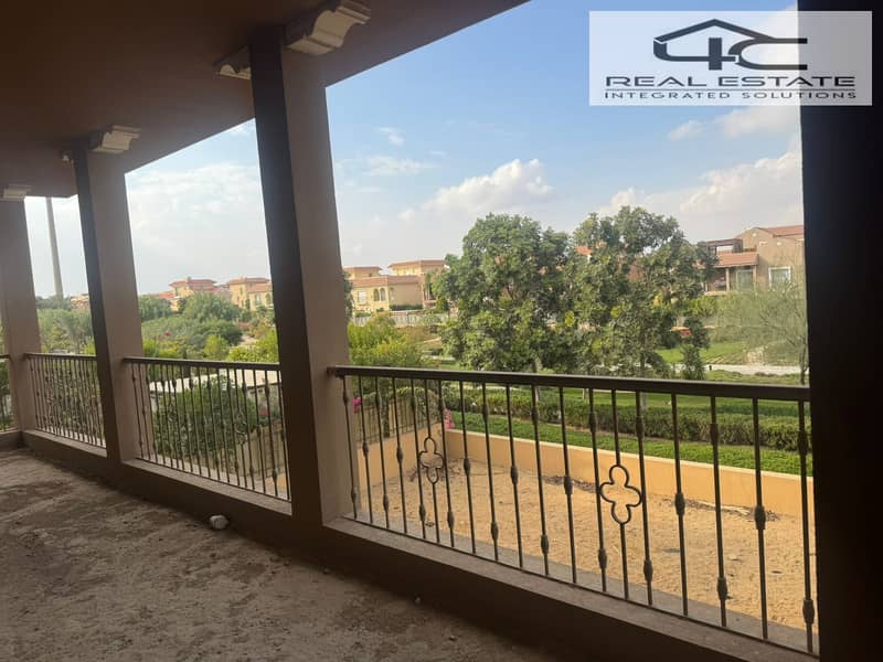 5 WhatsApp Image 2026-01-22 at 4.24. 53 AM. jpeg