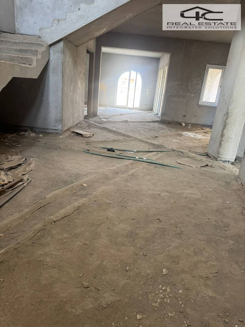 10 WhatsApp Image 2026-01-22 at 4.24. 54 AM. jpeg