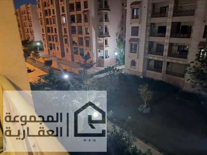 3 92447add-e93d-4718-8a9f-b18db39b293e. jpg