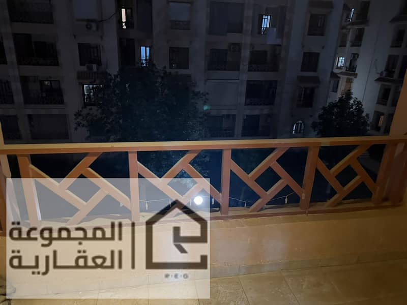 4 8fe5cfa9-6a39-44cd-b33b-5d61e7c701aa. jpg