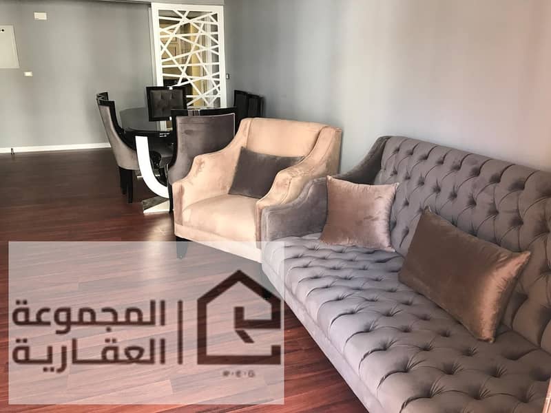 5 1364a41a-8640-4a61-995d-76a41397bee4. jpg