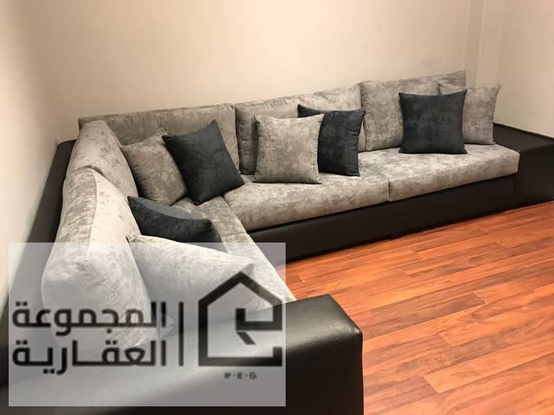 6 a2be79d9-5a47-43dd-8651-91705d96cca8. jpg