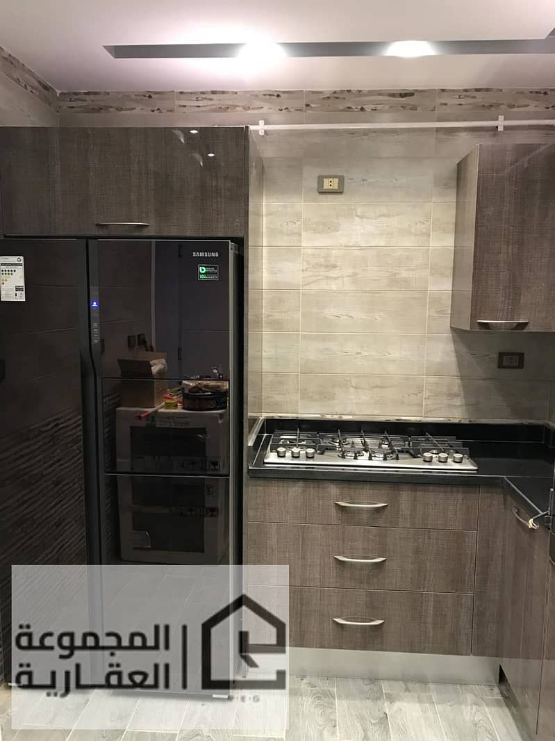 7 d3c7609b-84b5-4945-9323-9cea1ada49f7. jpg