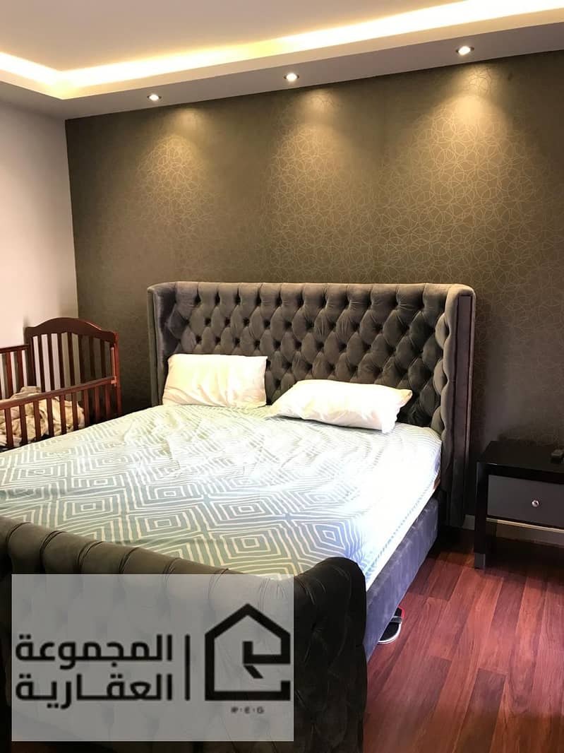 8 14b31cb9-73a4-4123-ba88-9e20c3bc813d. jpg