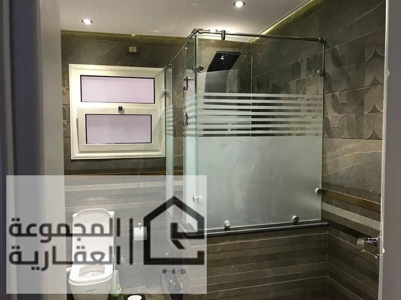 9 92224b0a-ff0f-412d-bf52-1c5f05e96e29. jpg