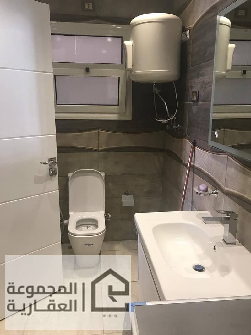 10 6016258e-2cdb-409f-882d-69ab61bea208. jpg