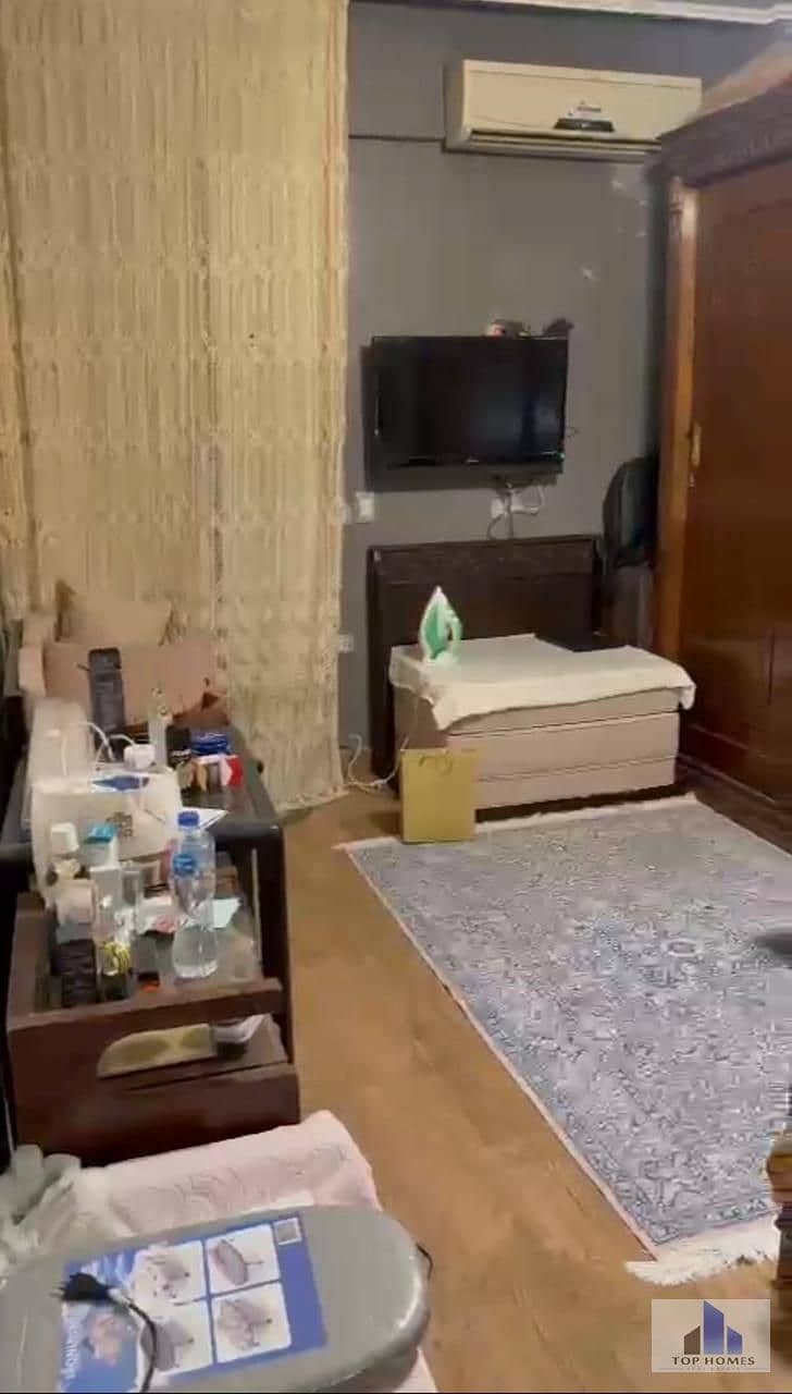 2 WhatsApp Image 2026-01-24 at 4.20. 48 PM. jpeg