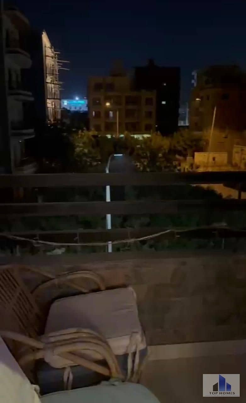 4 WhatsApp Image 2026-01-24 at 4.20. 47 PM (1). jpeg