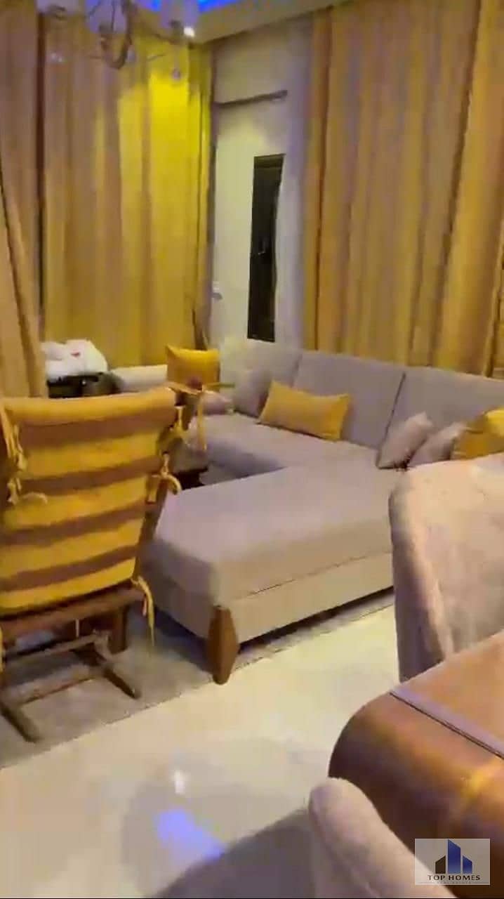 6 WhatsApp Image 2026-01-24 at 4.20. 46 PM (2). jpeg