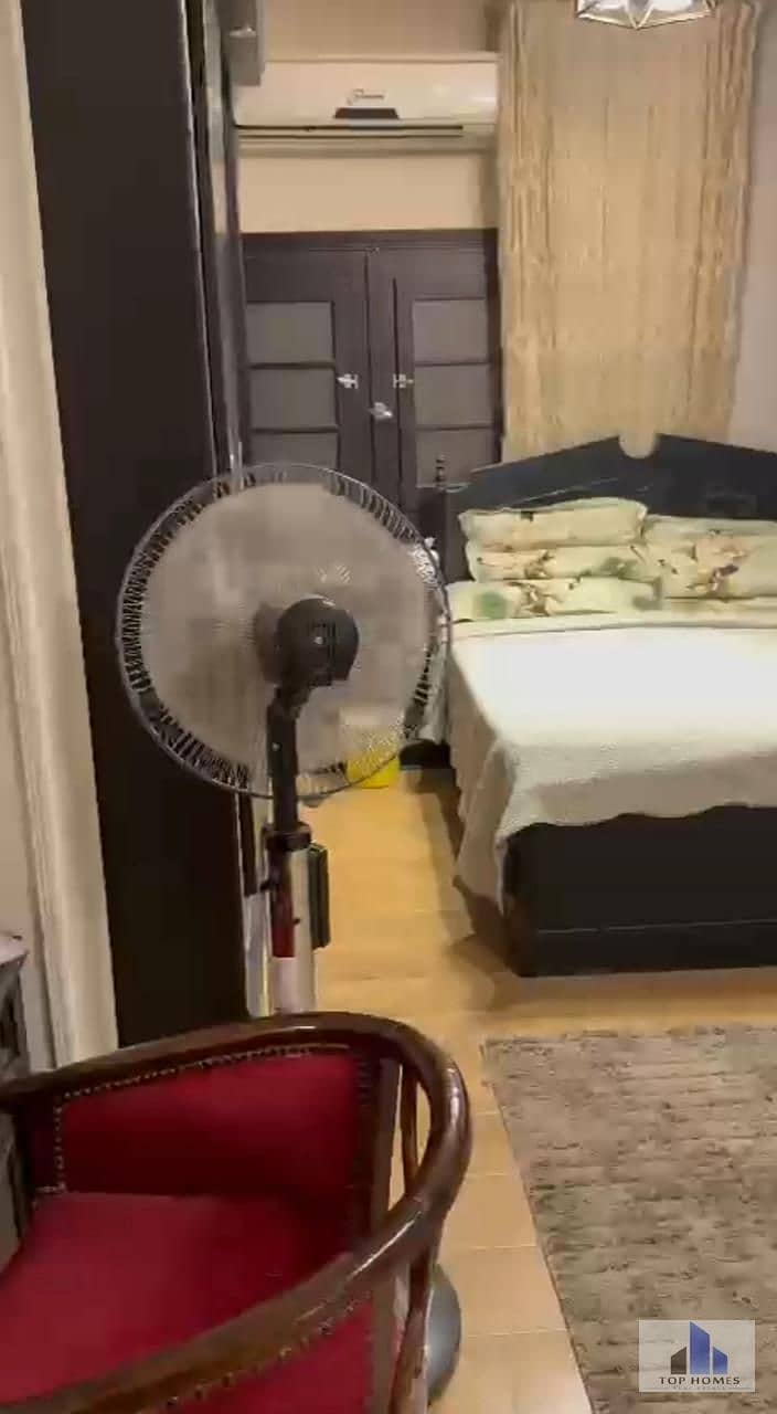 7 WhatsApp Image 2026-01-24 at 4.20. 46 PM (1). jpeg