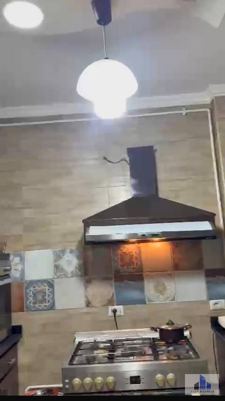 8 WhatsApp Image 2026-01-24 at 4.20. 46 PM. jpeg