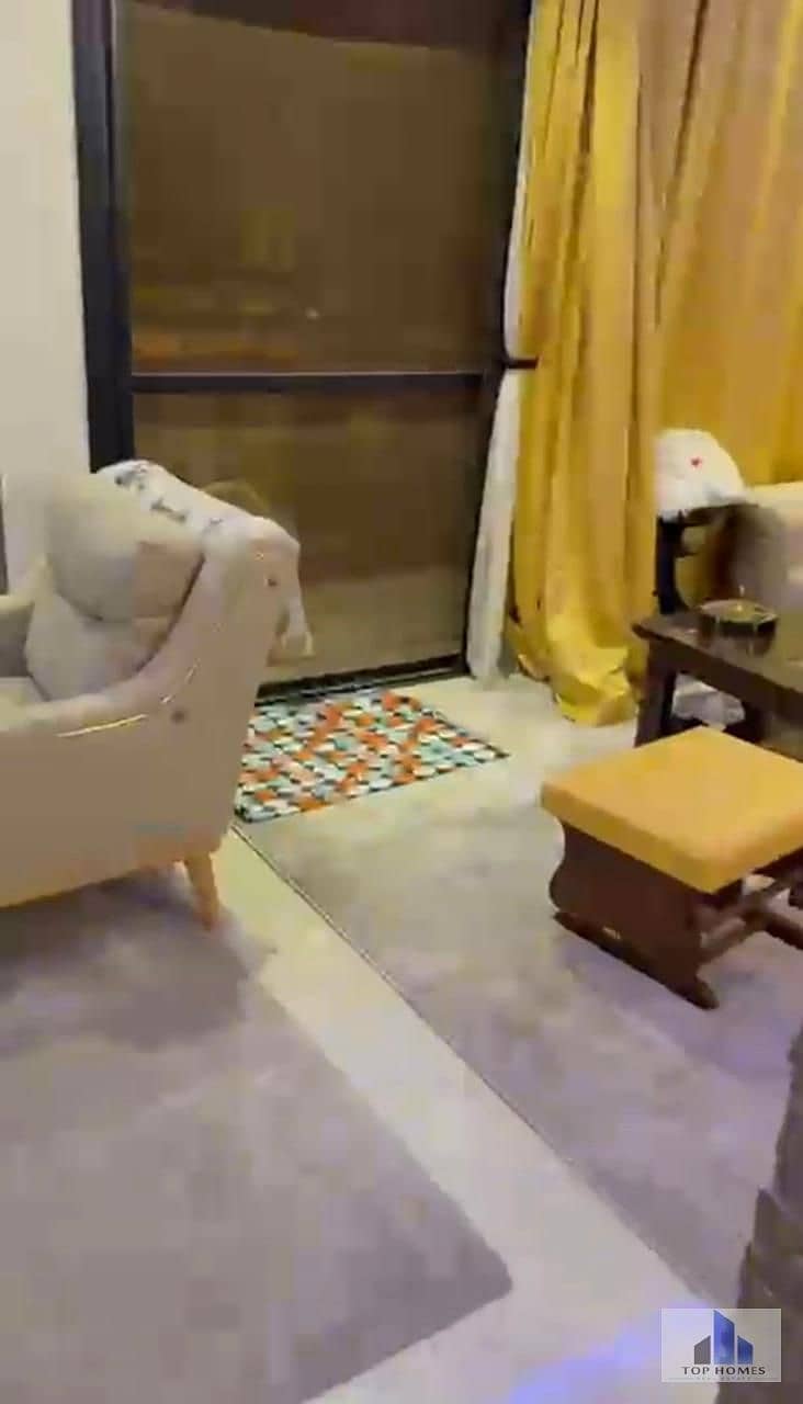 9 WhatsApp Image 2026-01-24 at 4.20. 45 PM (2). jpeg