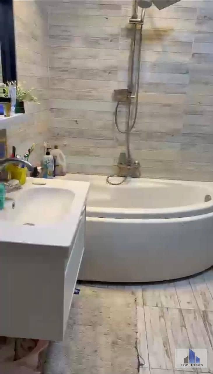 10 WhatsApp Image 2026-01-24 at 4.20. 45 PM. jpeg