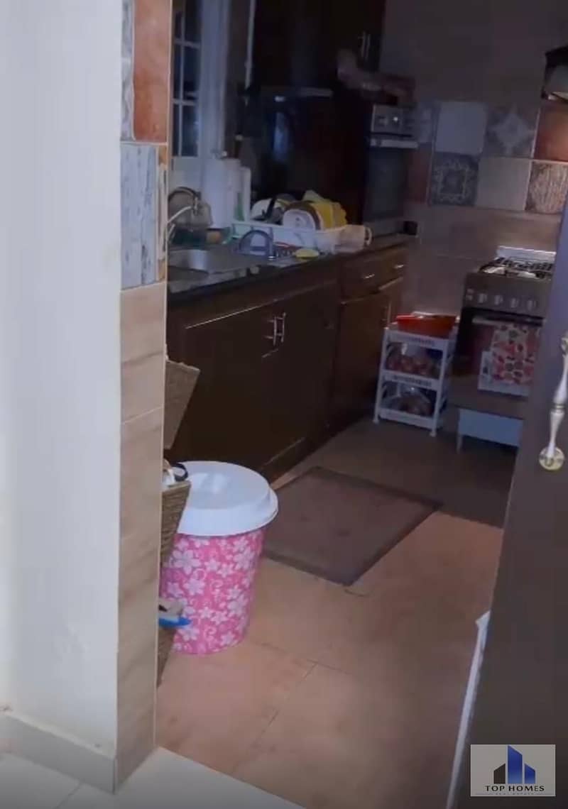 11 WhatsApp Image 2026-01-24 at 4.20. 44 PM (3). jpeg