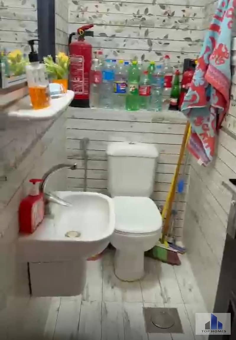 12 WhatsApp Image 2026-01-24 at 4.20. 44 PM (2). jpeg