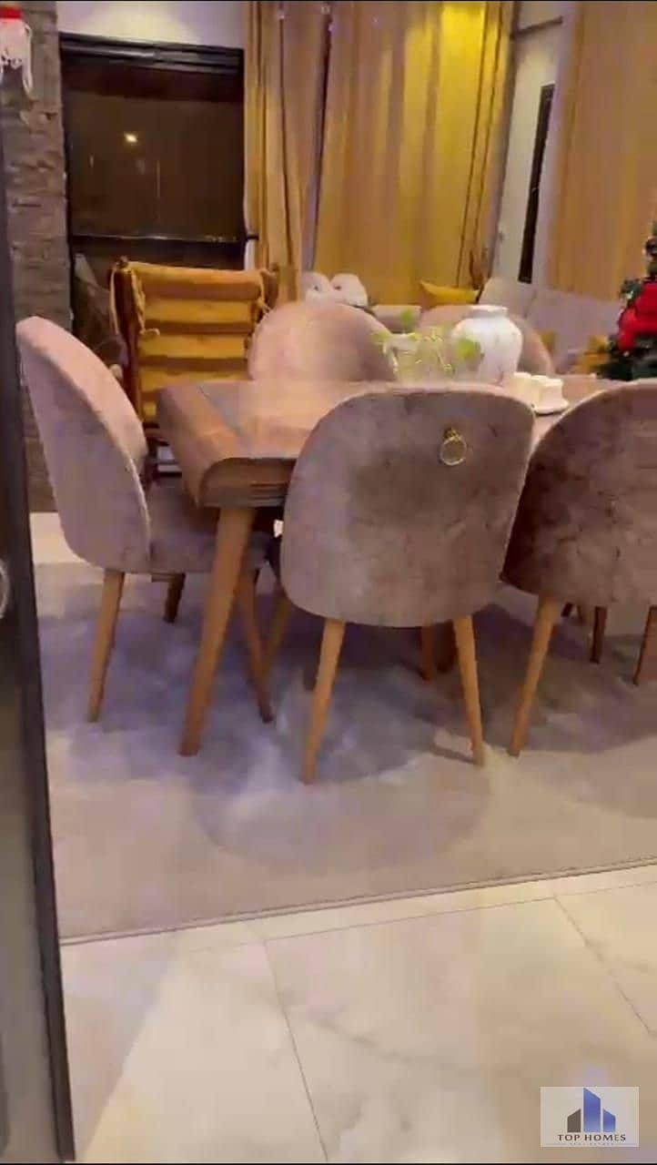 14 WhatsApp Image 2026-01-24 at 4.20. 44 PM. jpeg