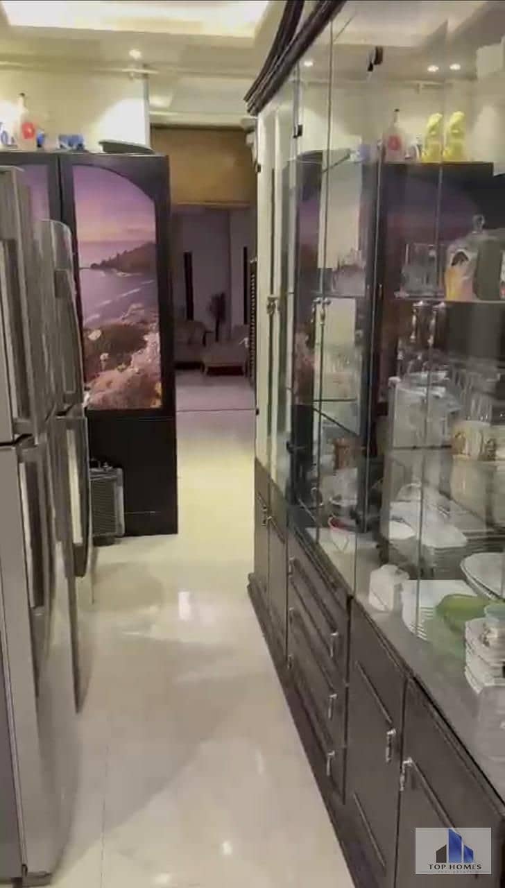 15 WhatsApp Image 2026-01-24 at 4.20. 43 PM (2). jpeg