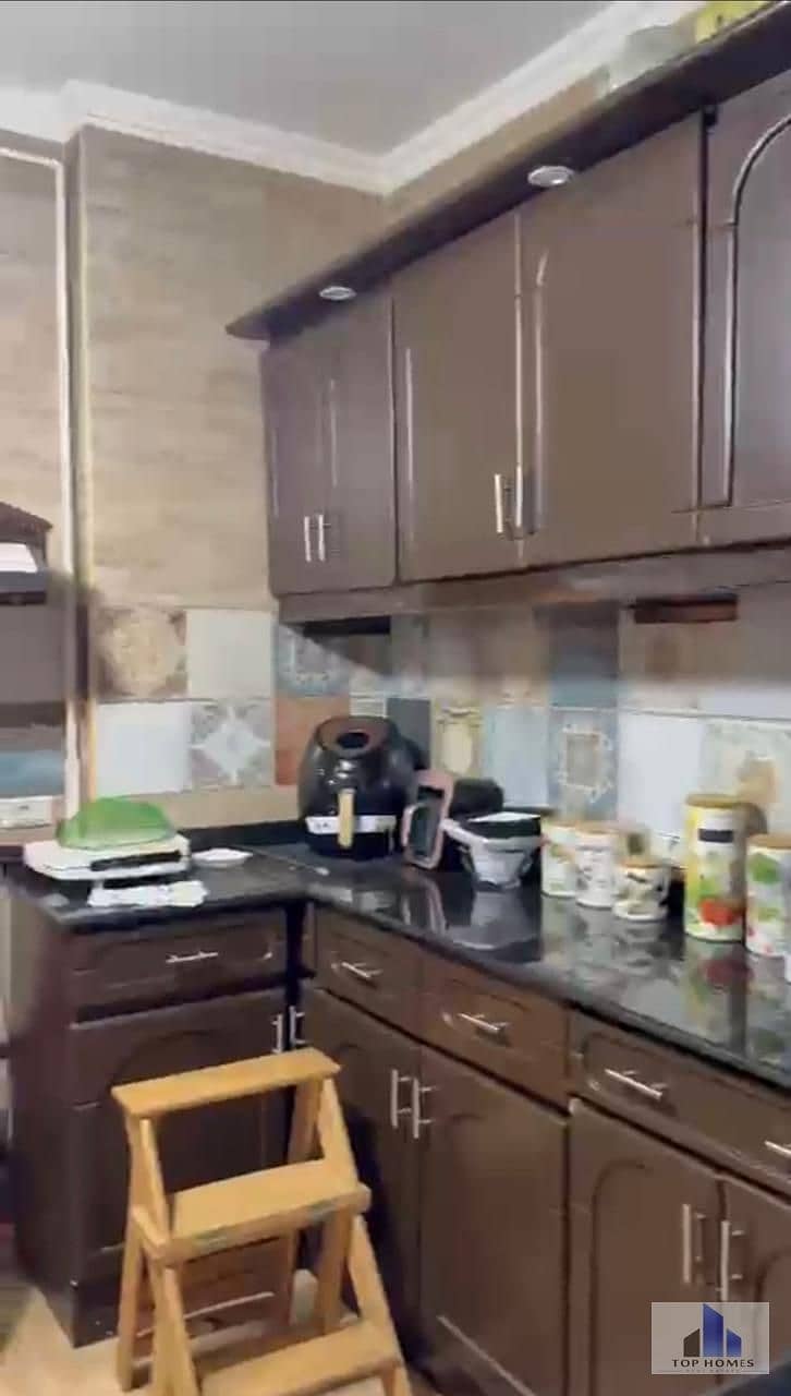 16 WhatsApp Image 2026-01-24 at 4.20. 43 PM (1). jpeg