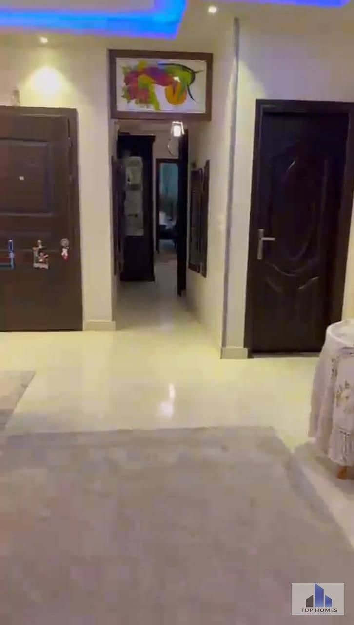 17 WhatsApp Image 2026-01-24 at 4.20. 43 PM. jpeg