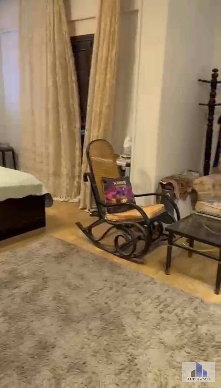 18 WhatsApp Image 2026-01-24 at 4.20. 42 PM (3). jpeg