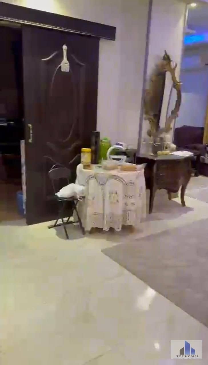 19 WhatsApp Image 2026-01-24 at 4.20. 42 PM (2). jpeg